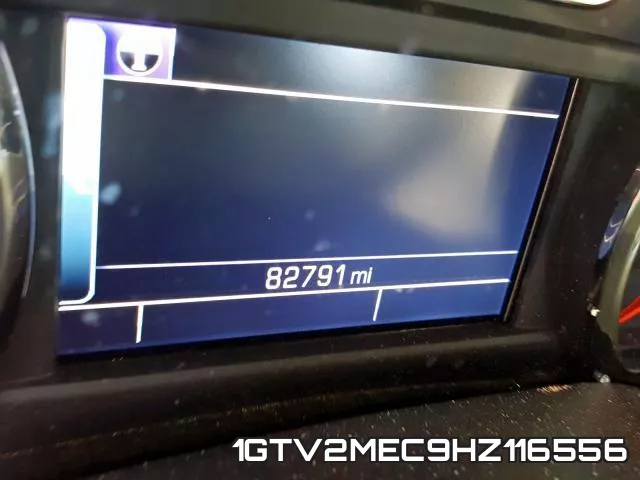 1GTV2MEC9HZ116556_8.webp