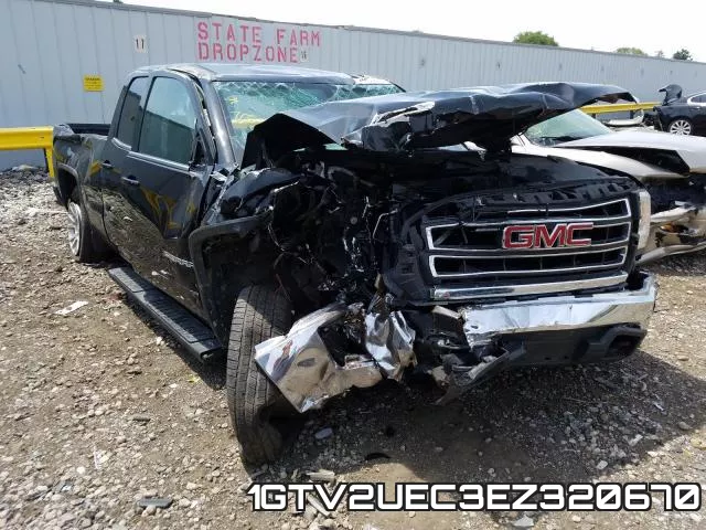 1GTV2UEC3EZ320670