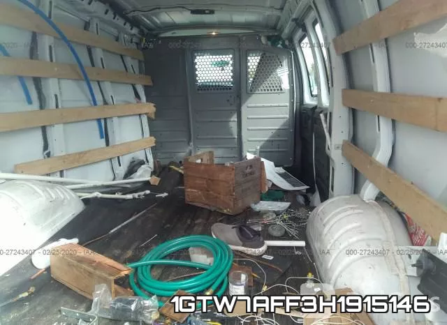 1GTW7AFF3H1915146_8.webp