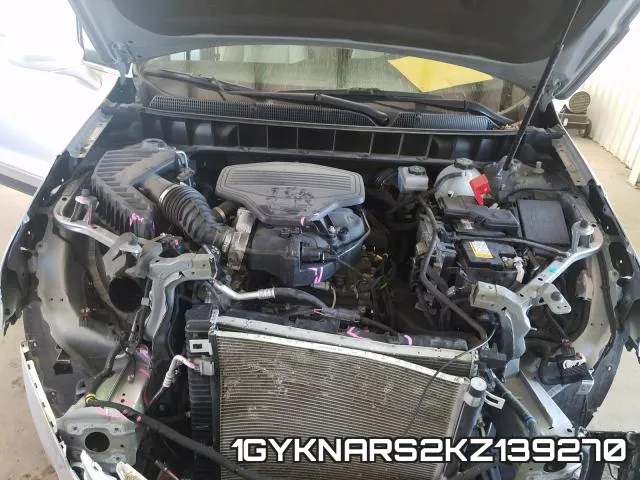 1GYKNARS2KZ139270_7.webp