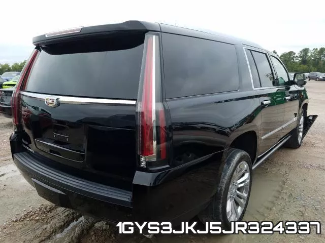 1GYS3JKJ5JR324337_4.webp