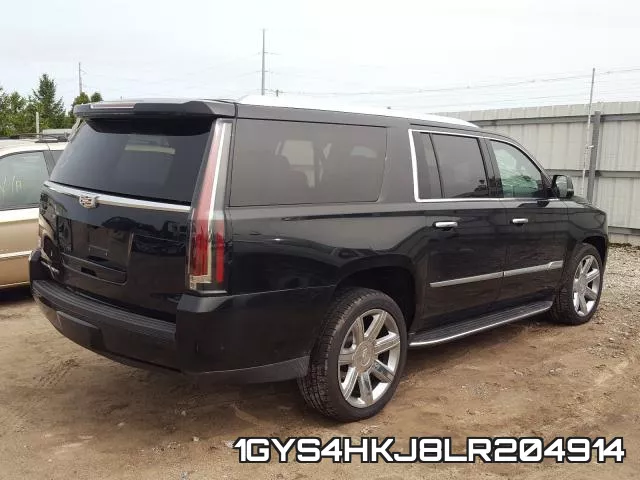 1GYS4HKJ8LR204914_4.webp