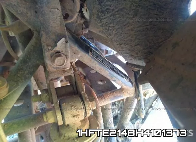 1HFTE2148H4101373_10.webp