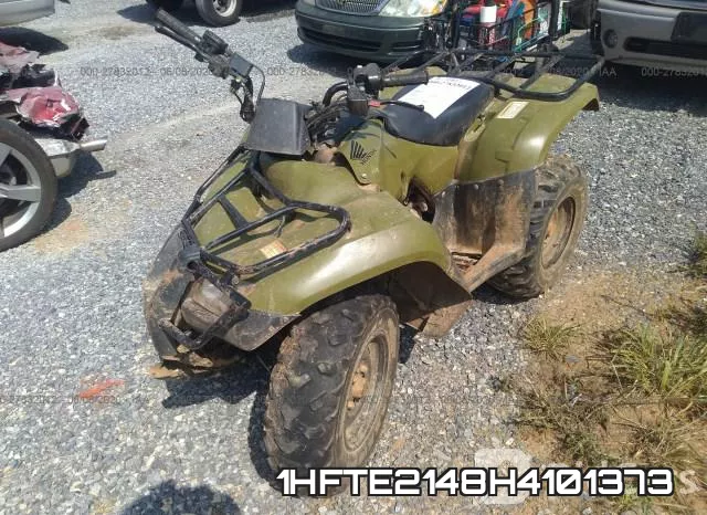 1HFTE2148H4101373_2.webp
