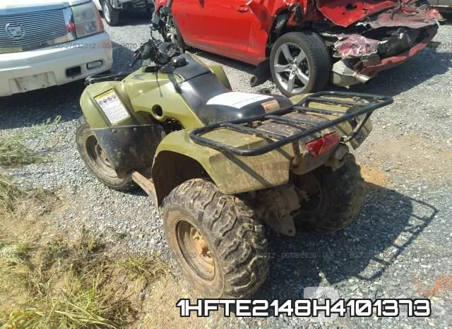1HFTE2148H4101373_3.webp