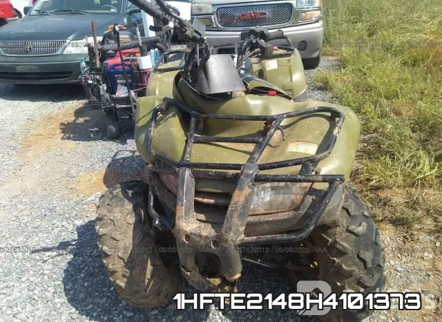 1HFTE2148H4101373