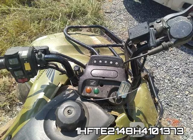 1HFTE2148H4101373_7.webp