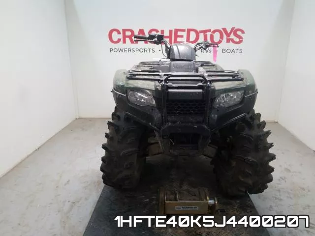 1HFTE40K5J4400207_2.webp
