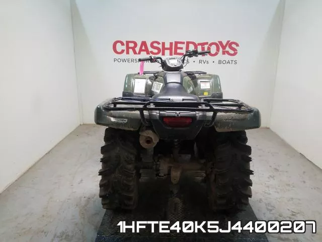 1HFTE40K5J4400207_4.webp