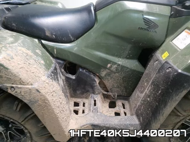1HFTE40K5J4400207_5.webp