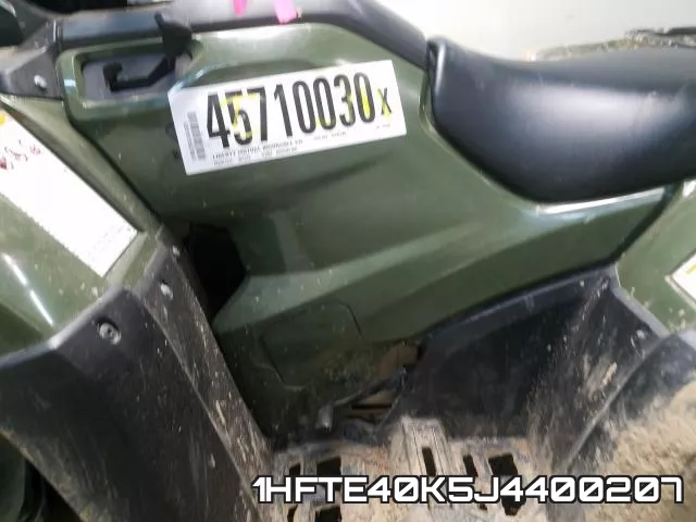 1HFTE40K5J4400207_6.webp