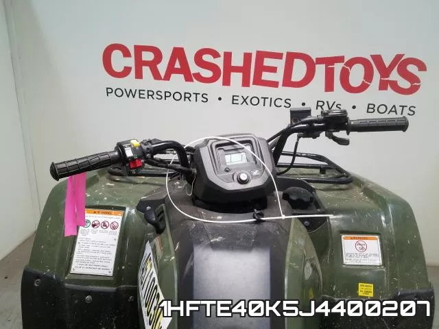 1HFTE40K5J4400207_8.webp