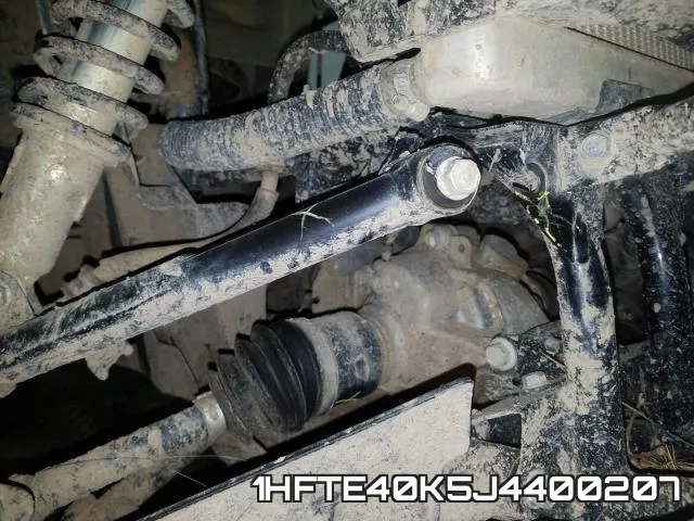 1HFTE40K5J4400207_9.webp