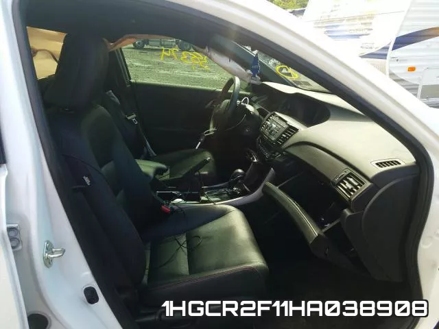 1HGCR2F11HA038908_5.webp