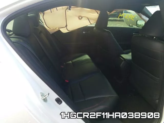 1HGCR2F11HA038908_6.webp