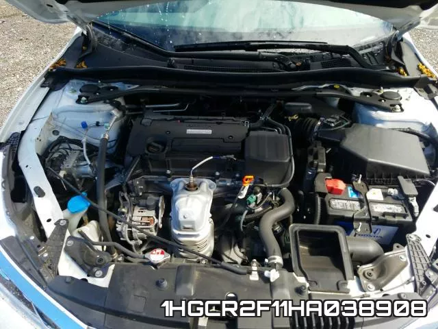 1HGCR2F11HA038908_7.webp