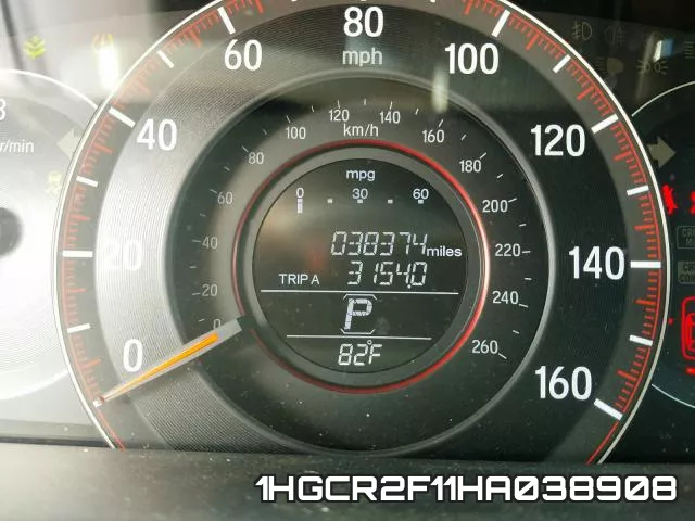 1HGCR2F11HA038908_8.webp