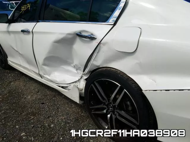1HGCR2F11HA038908_9.webp