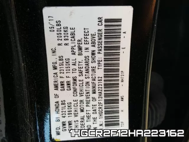 1HGCR2F12HA223162_10.webp