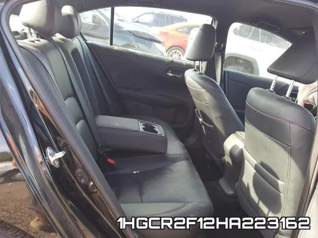 1HGCR2F12HA223162_6.webp