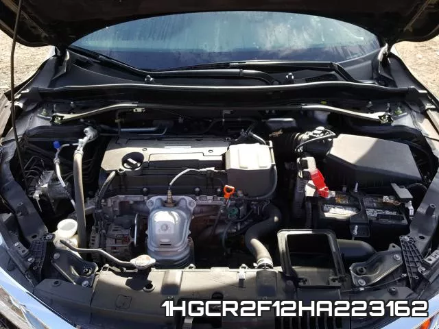 1HGCR2F12HA223162_7.webp