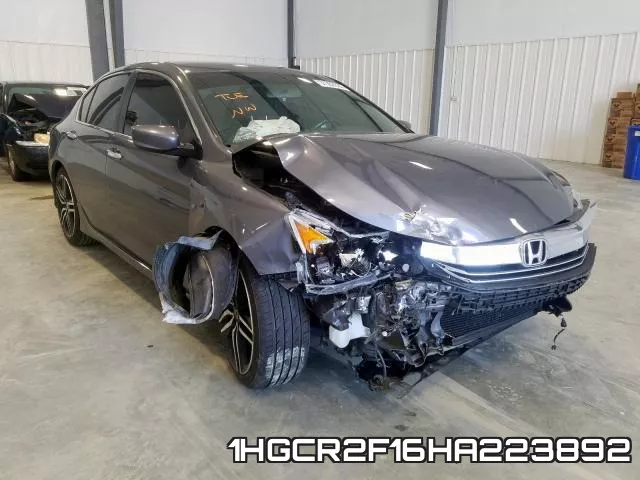 1HGCR2F16HA223892