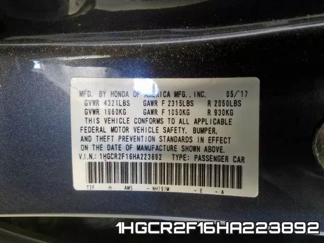 1HGCR2F16HA223892_10.webp