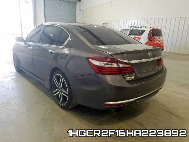 1HGCR2F16HA223892_3.webp