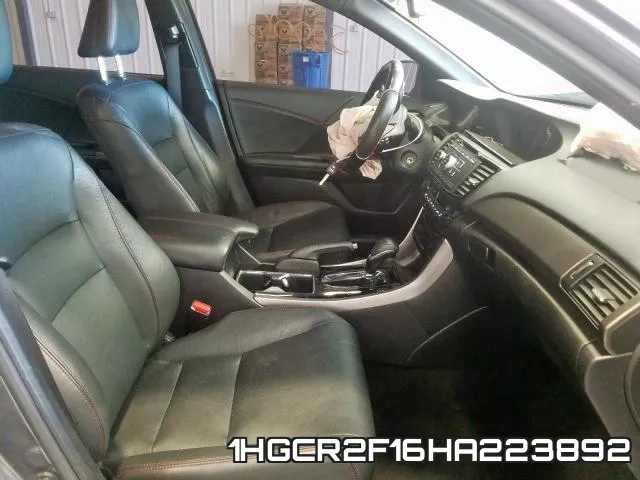 1HGCR2F16HA223892_5.webp