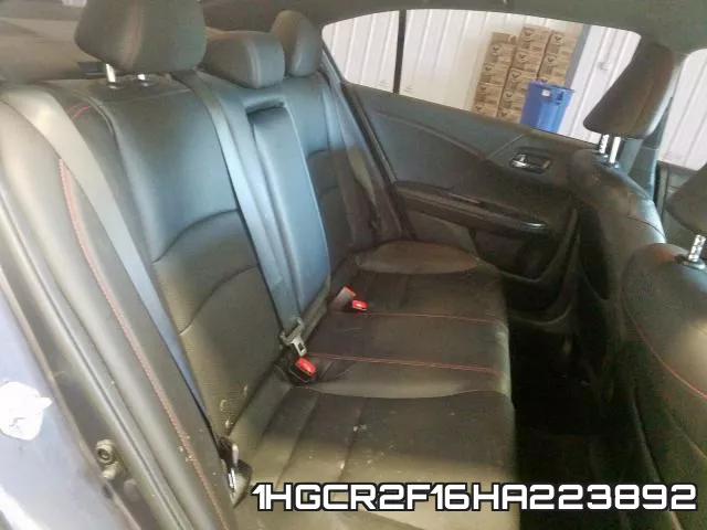 1HGCR2F16HA223892_6.webp