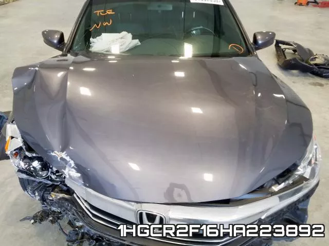 1HGCR2F16HA223892_7.webp