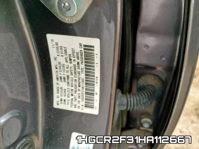 1HGCR2F31HA112667_10.webp