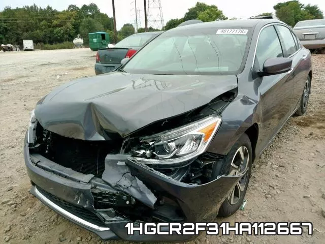 1HGCR2F31HA112667_2.webp