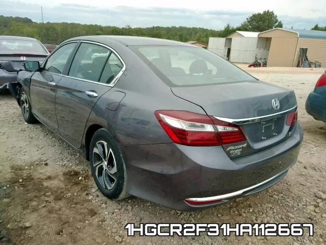 1HGCR2F31HA112667_3.webp