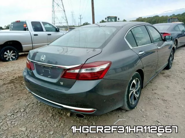1HGCR2F31HA112667_4.webp