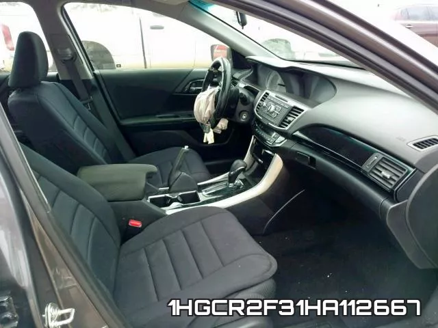 1HGCR2F31HA112667