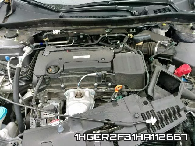 1HGCR2F31HA112667_7.webp
