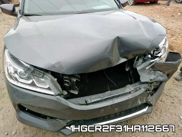1HGCR2F31HA112667_9.webp
