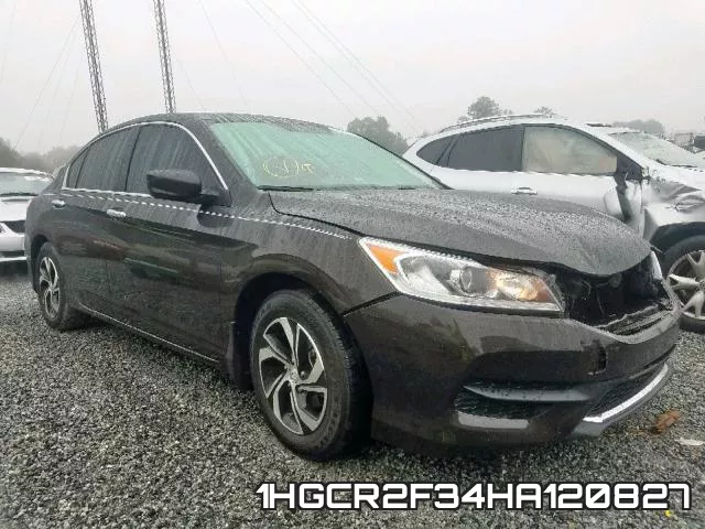 1HGCR2F34HA120827_1.webp