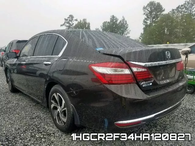 1HGCR2F34HA120827_3.webp