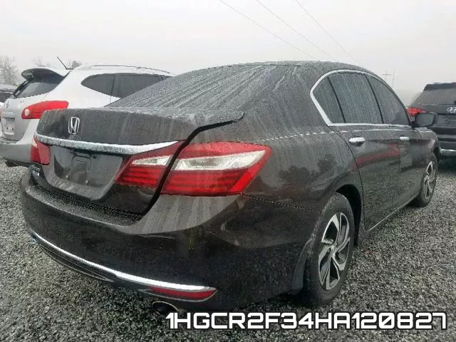 1HGCR2F34HA120827_4.webp