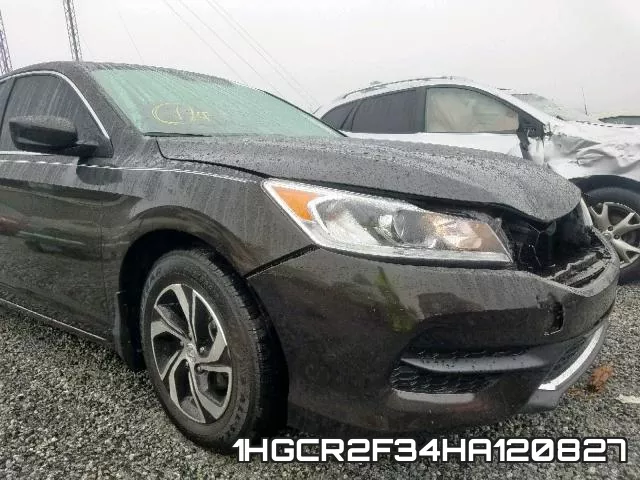 1HGCR2F34HA120827_9.webp