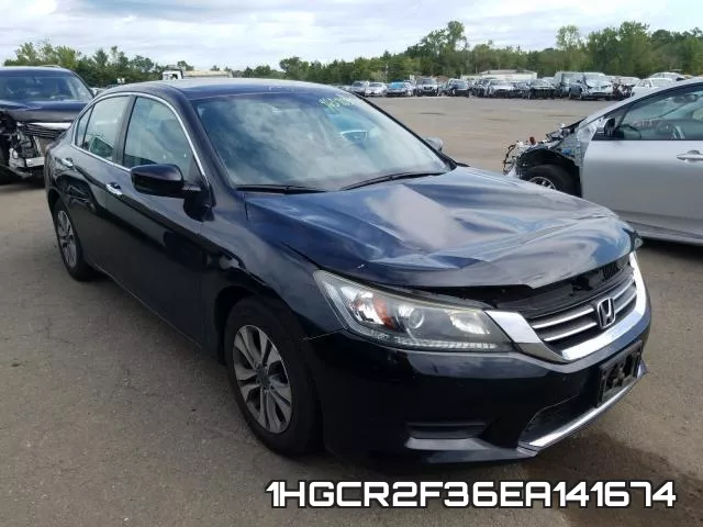 1HGCR2F36EA141674