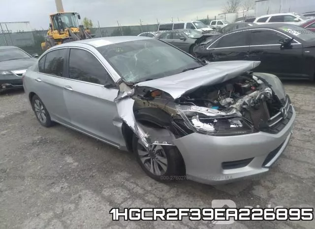 1HGCR2F39EA226895