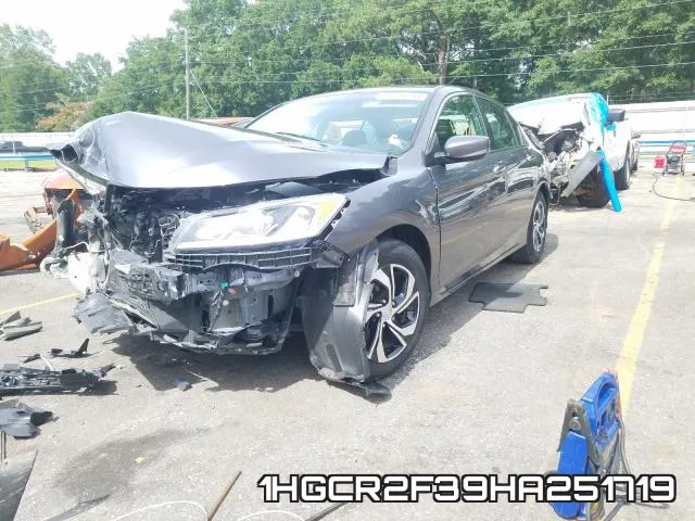1HGCR2F39HA251719_2.webp