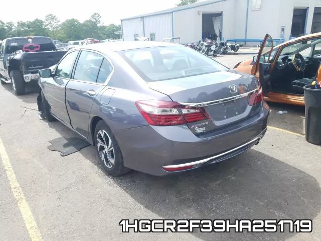 1HGCR2F39HA251719_3.webp