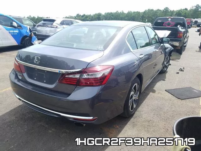 1HGCR2F39HA251719_4.webp