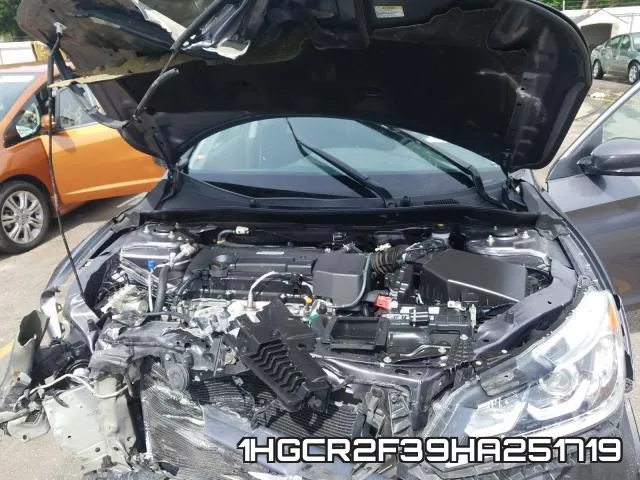 1HGCR2F39HA251719_7.webp