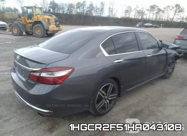 1HGCR2F51HA043108_4.webp