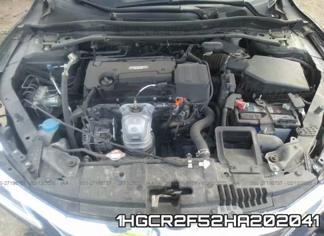 1HGCR2F52HA202041_10.webp